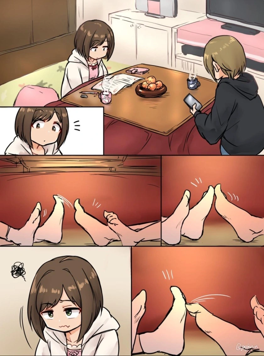 가챠게임하는 만화.manhwa 이미지 2