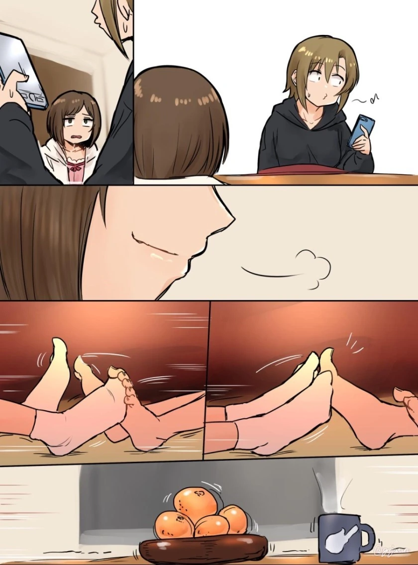 manga_1229419_002.webp