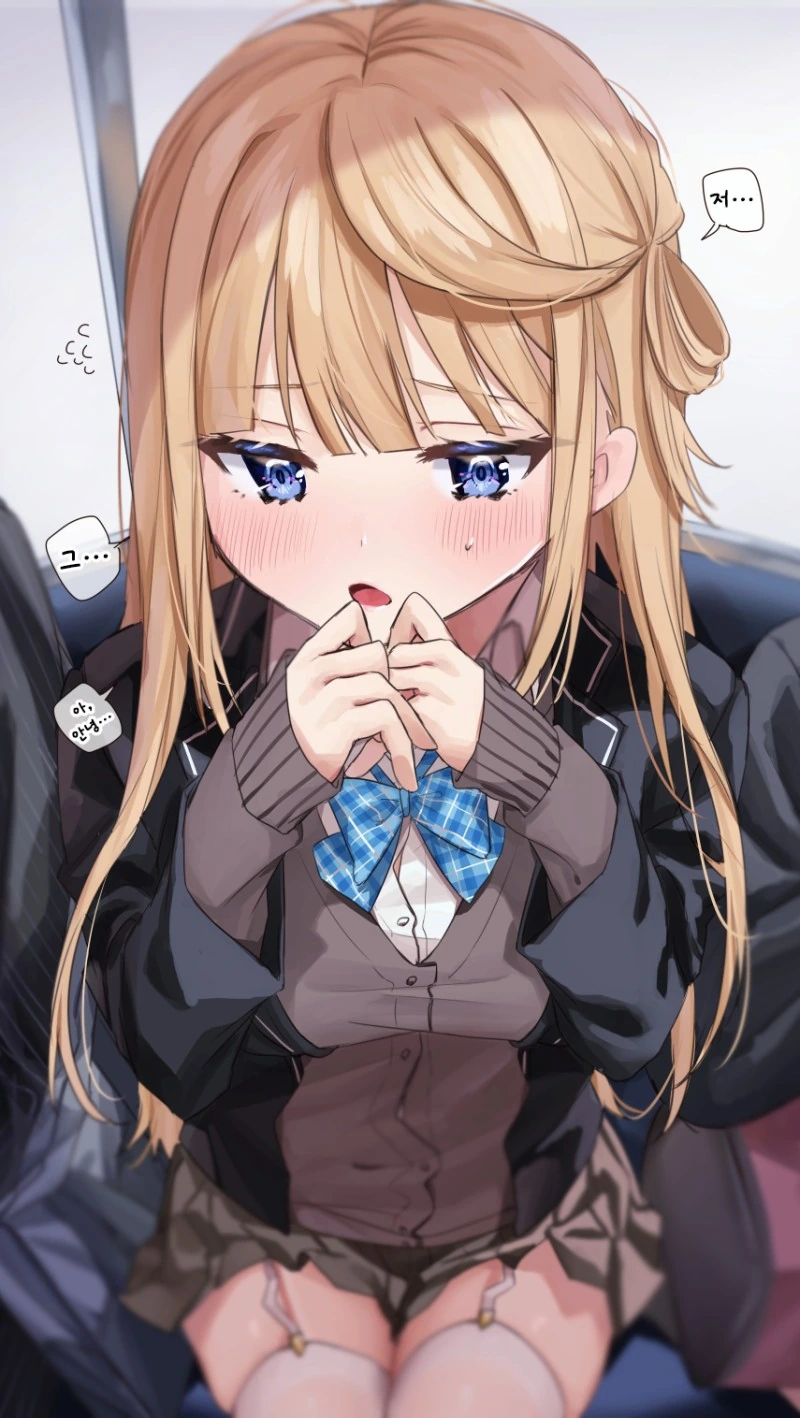 manga_1341724_005.webp