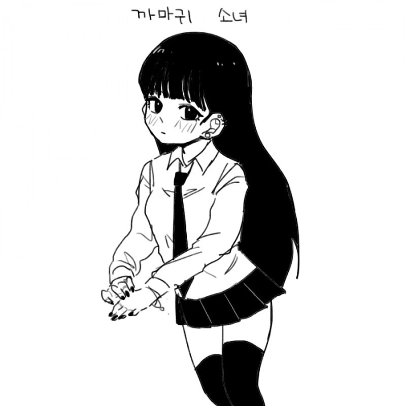 벽람) 브레머튼 이미지 2