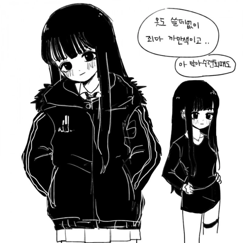 manga_135662_004.webp
