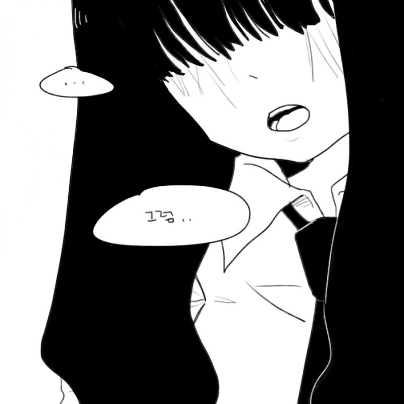 manga_135662_011.webp