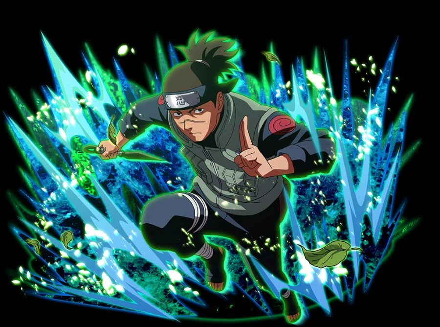 manga_1444494_006.webp