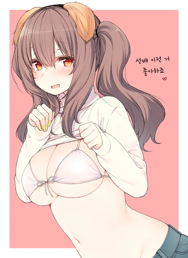 manga_1488847_002.webp