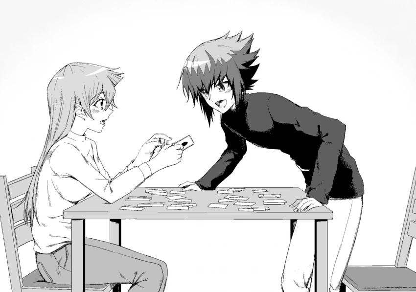 manga_1510897_005.webp