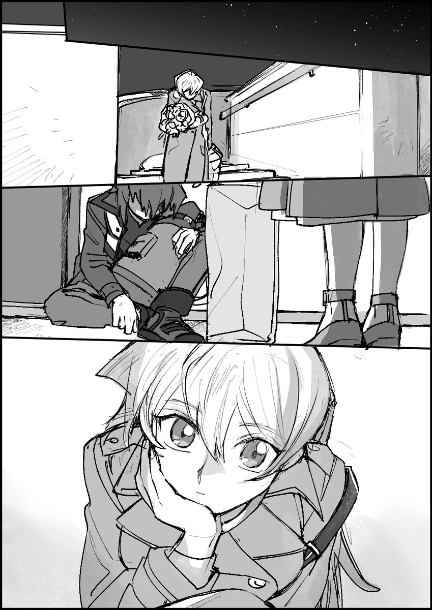 manga_1510897_013.webp