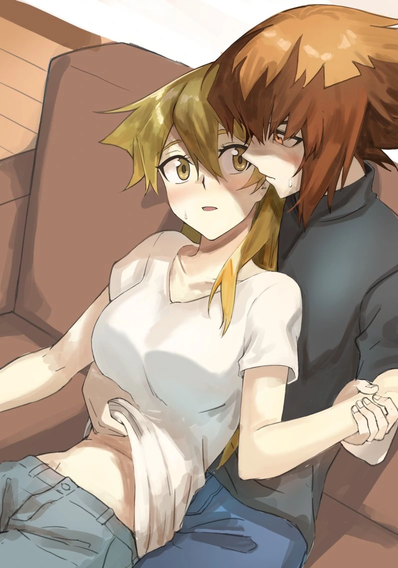 manga_1510897_018.webp