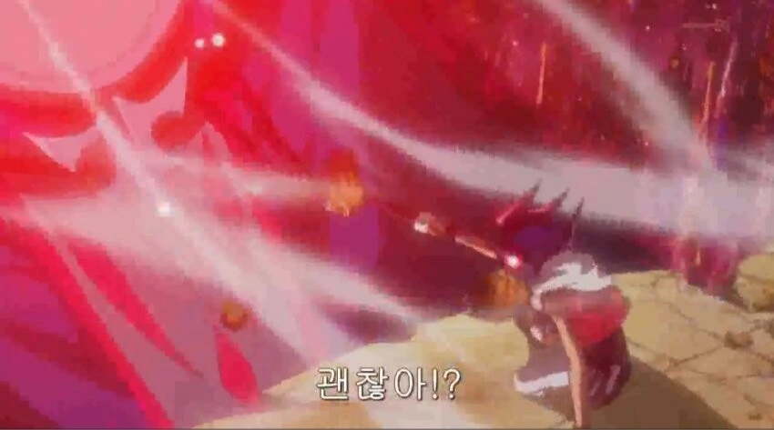 manga_1565815_002.webp
