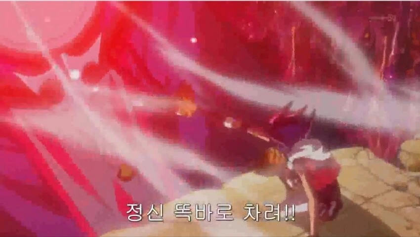 manga_1565815_003.webp