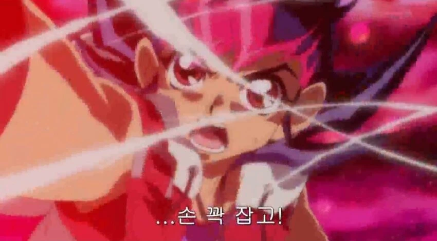 manga_1565815_004.webp