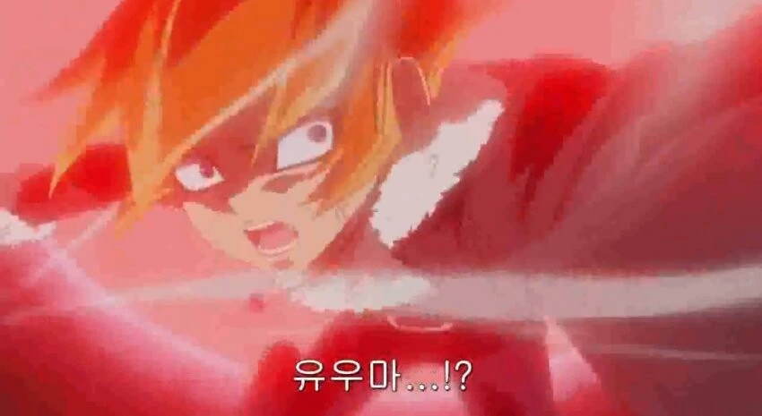 manga_1565815_005.webp