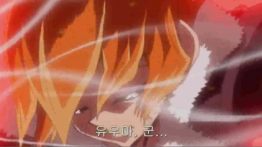manga_1565815_006.webp