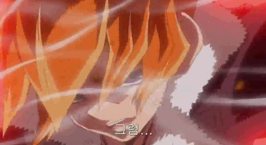 manga_1565815_007.webp