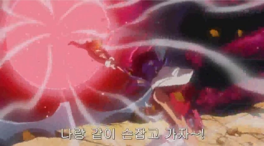 manga_1565815_009.webp