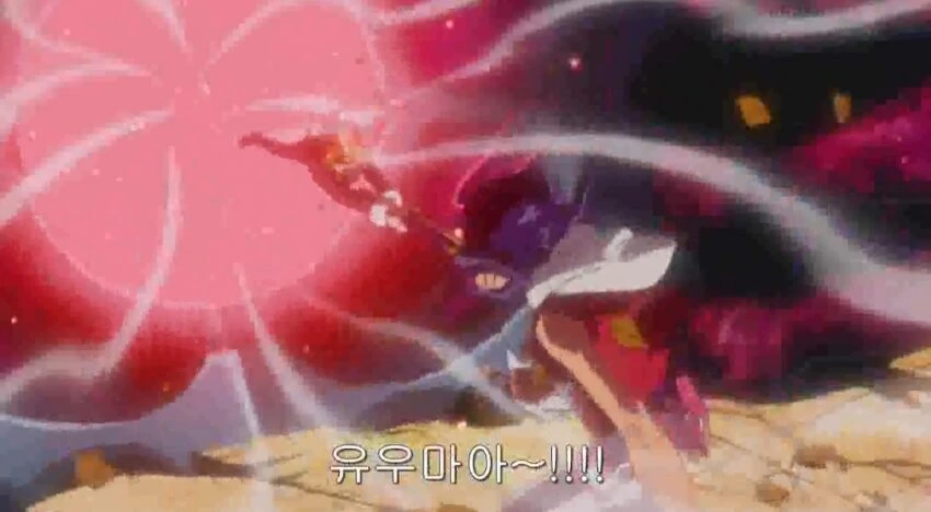 manga_1565815_010.webp