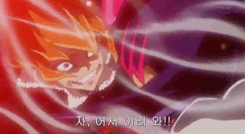 manga_1565815_011.webp