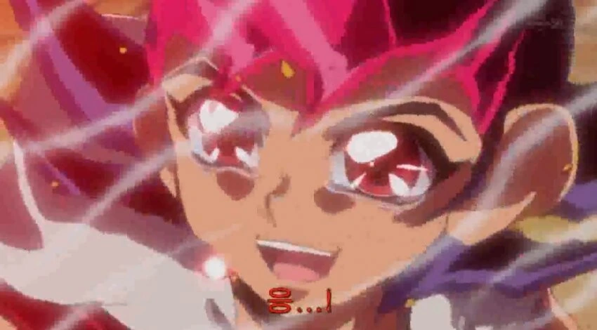 manga_1565815_012.webp