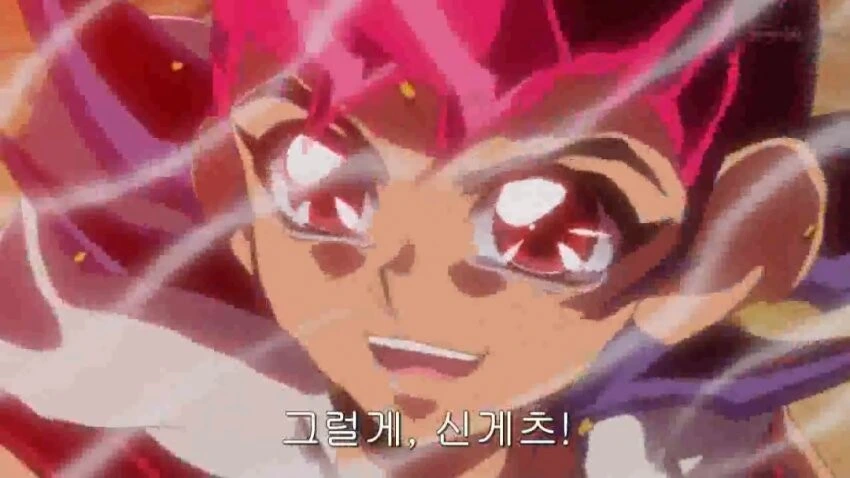 manga_1565815_013.webp