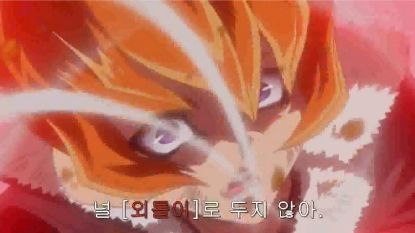 manga_1565815_014.webp