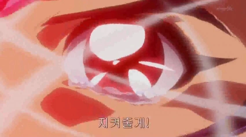 manga_1565815_015.webp
