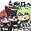 img/23/01/09/185948ee19951de31.png?icon=2527