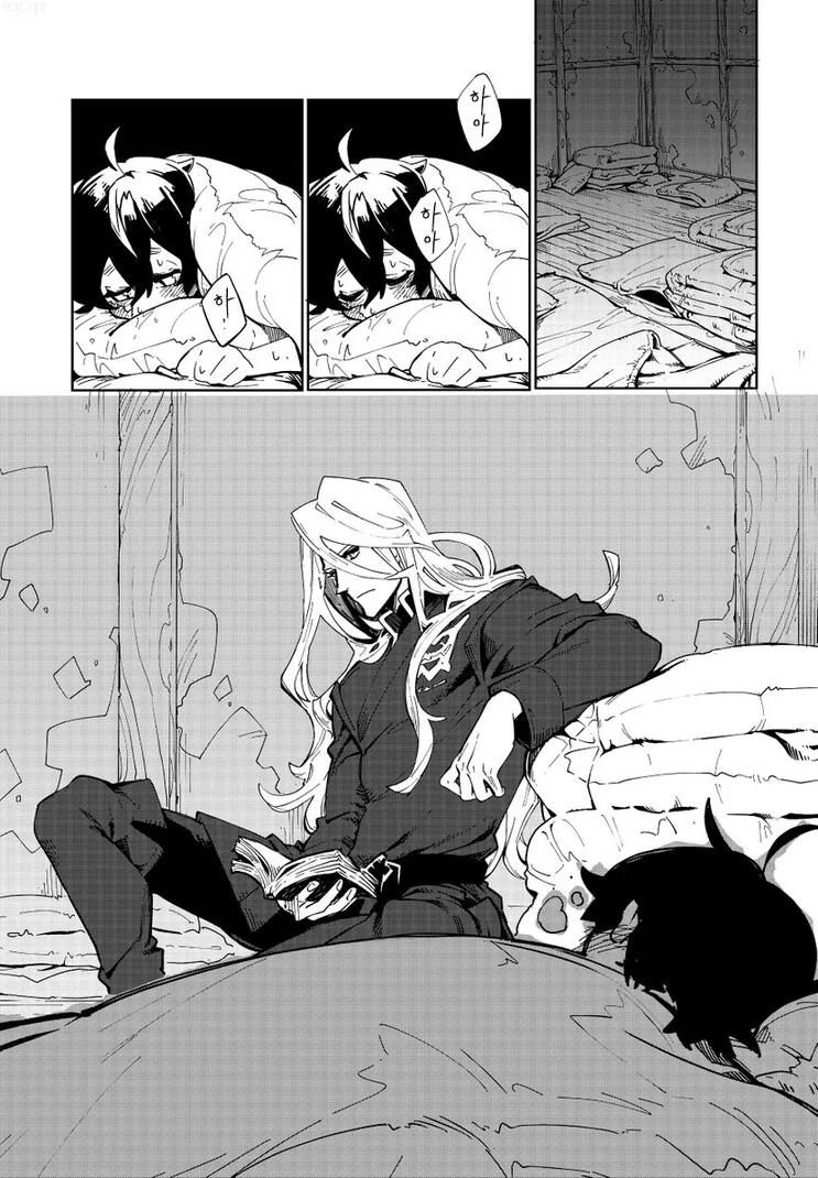 manga_1666646_010.webp
