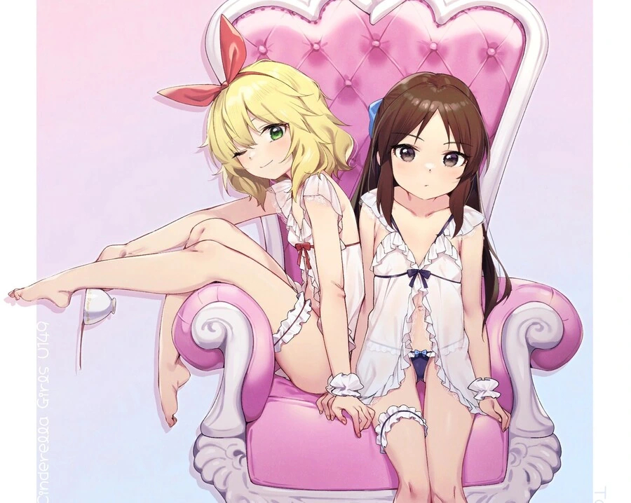 다른 남자와 사귀어버린 소꿉친구.manga 이미지 2