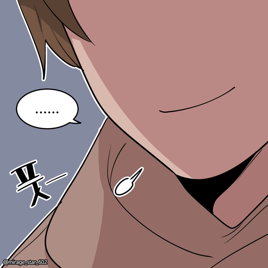 manga_1735445_012.webp