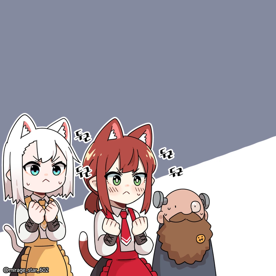 manga_1735445_014.webp
