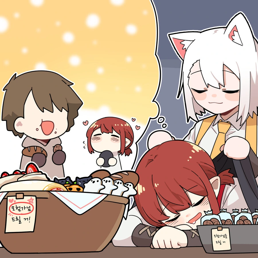 manga_1735445_024.webp