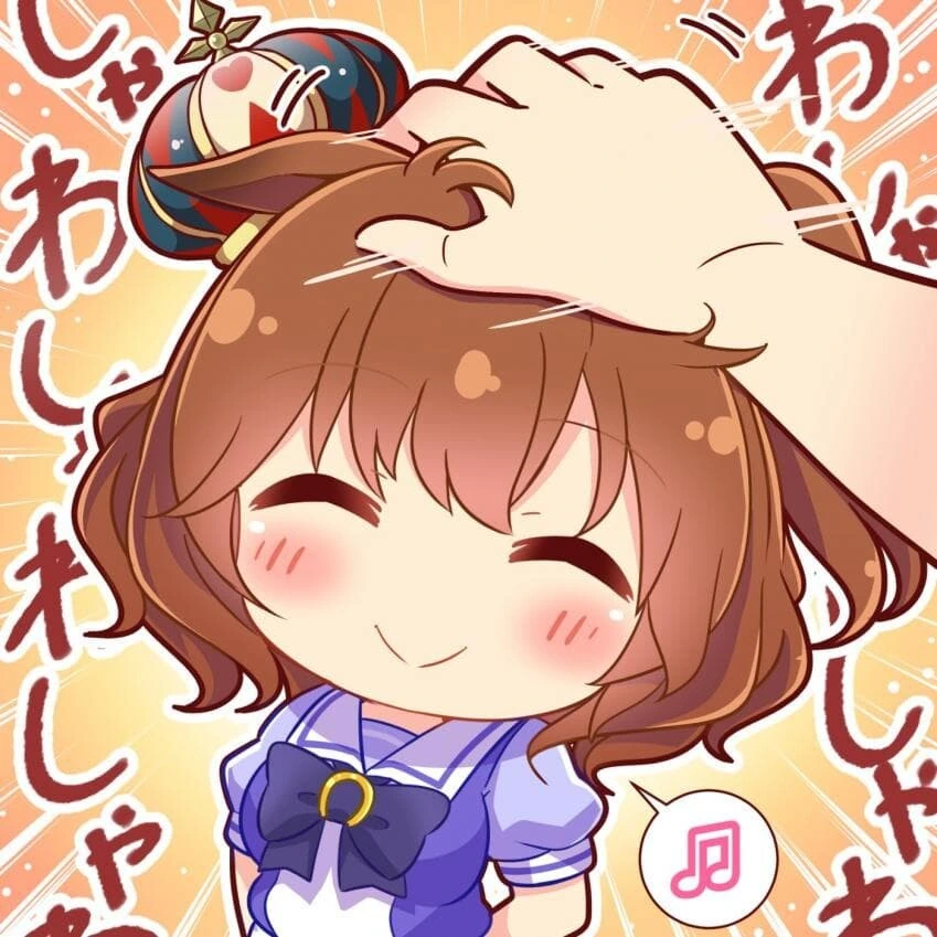 manga_1826917_002.webp