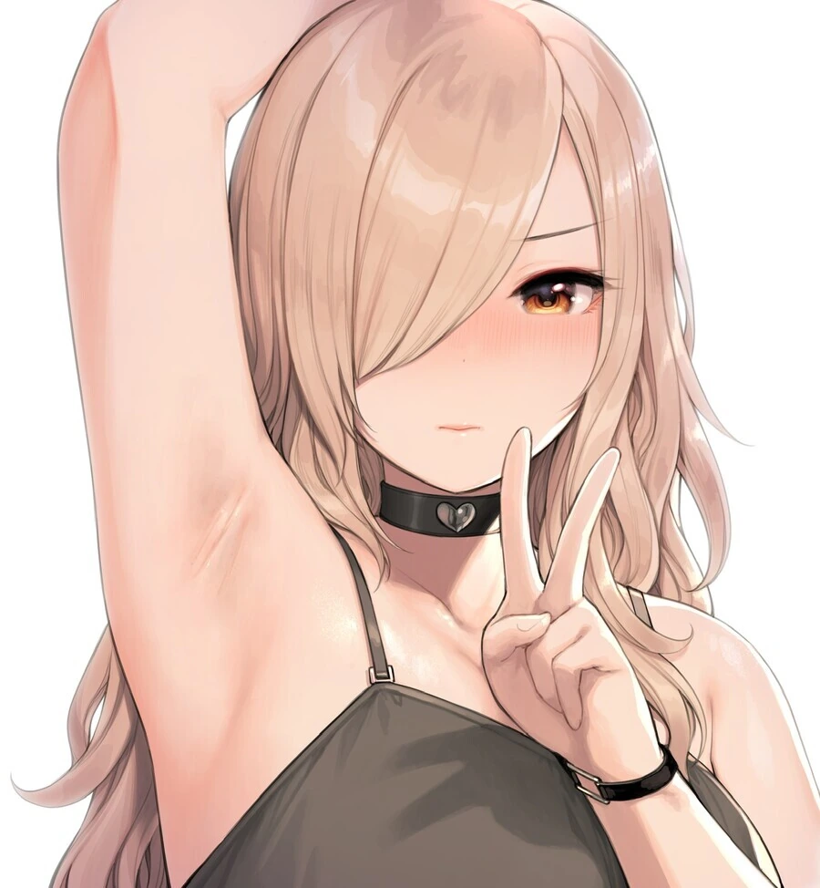 [@] 1+1.manhwa 이미지 4