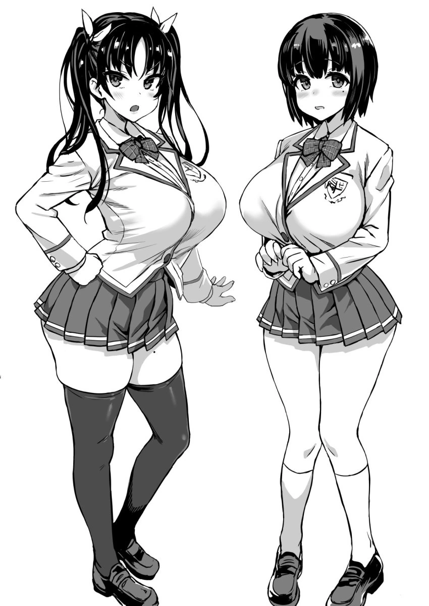 남자들끼리만 마시니까 재미없다는.manga 대표 이미지
