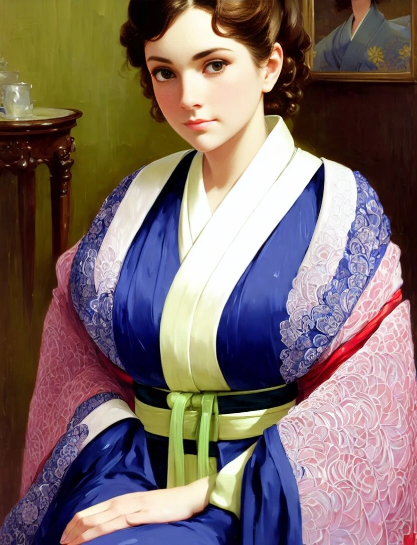 manga_2024992_006.webp