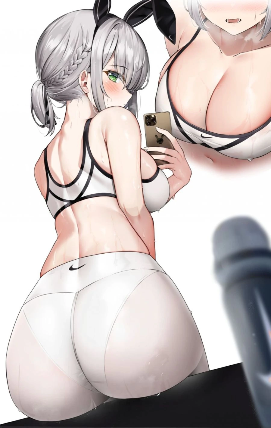17b24a7cf2f13d4f2.jpg