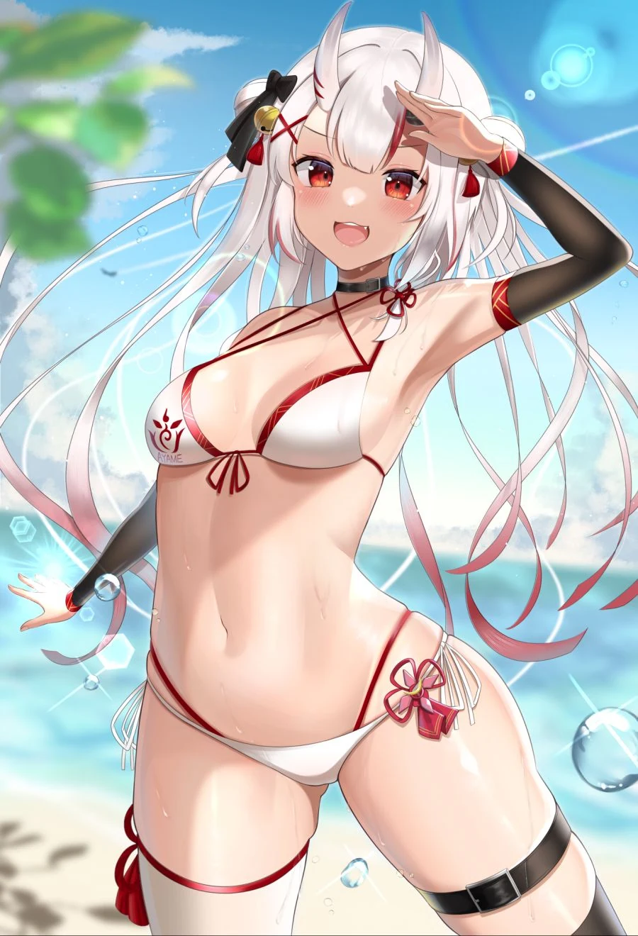 17b108fb1524d232a.png