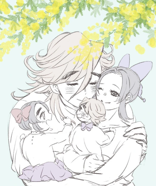 img/24/01/13/18d03092b6955a0ce.png