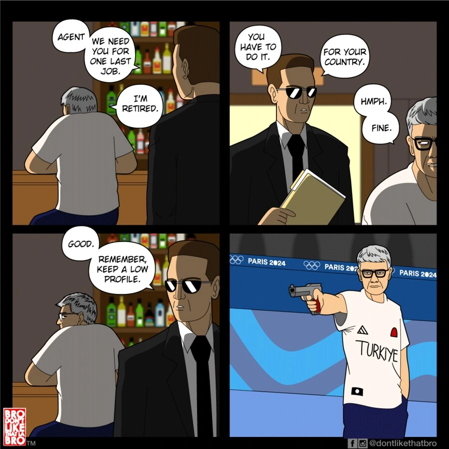 미이와 야마다) 개인적으로 이 만화에서 제일 악질이라고 느껴지는 부분 대표 이미지