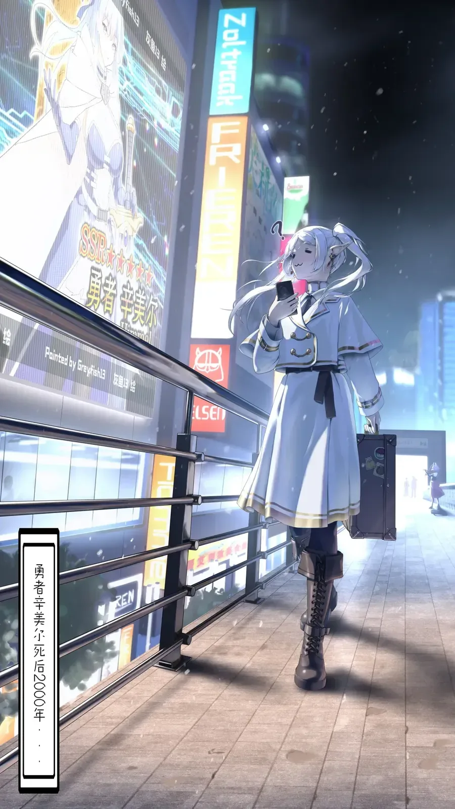 알바처에선 이미지가 확바뀌는 동급생 클리셰가 살아남은 이유.manga 대표 이미지