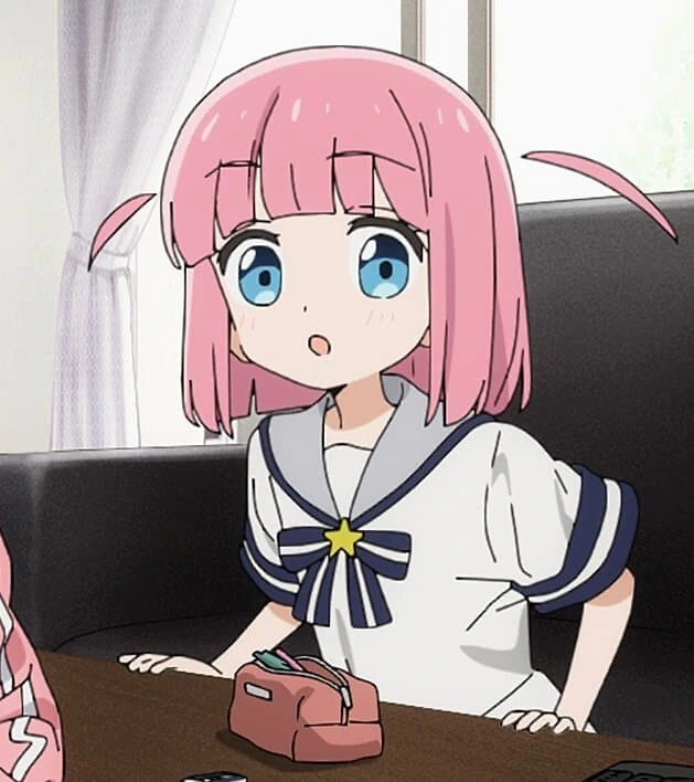 manga_3330459_002.webp