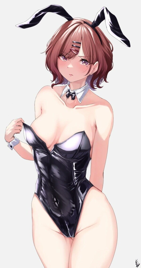 manga_3419261_002.webp