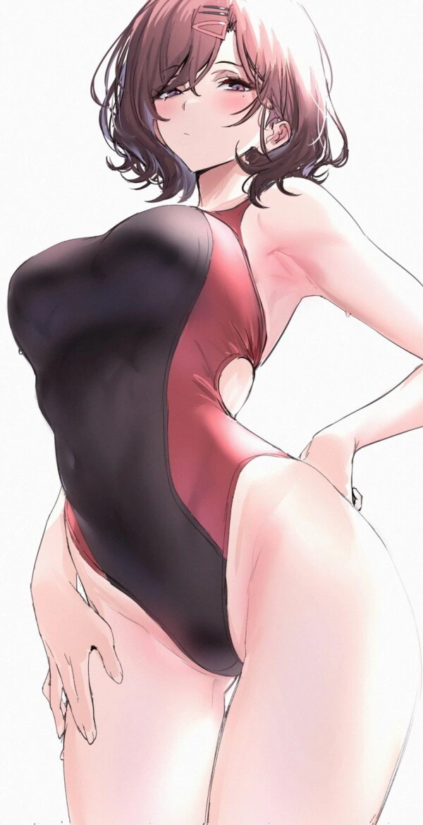 manga_3419261_004.webp