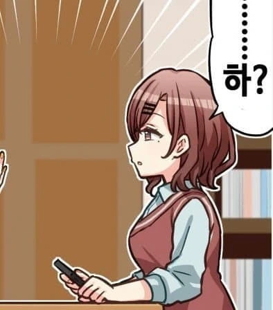 manga_3419261_007.webp