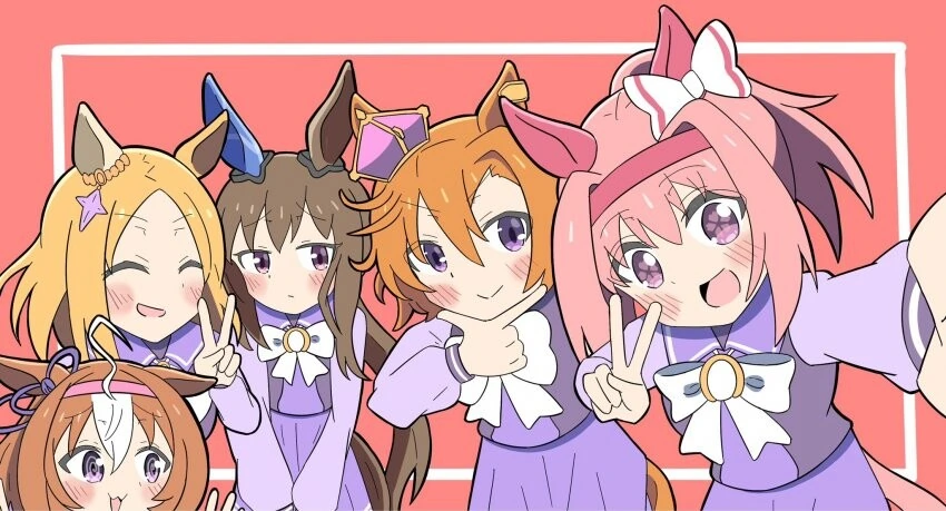 다른 남자와 사귀어버린 소꿉친구.manga 대표 이미지