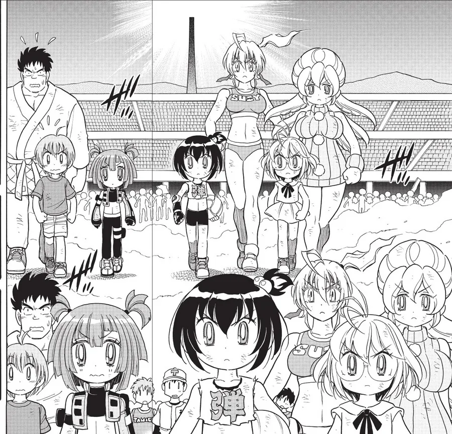 manga_3440243_002.webp