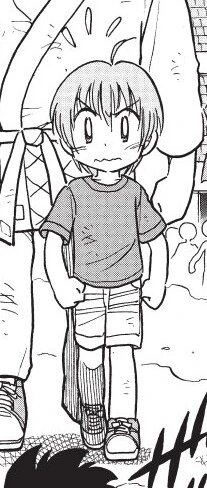 manga_3440243_003.webp