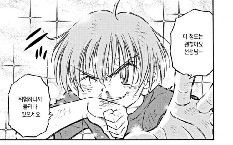 manga_3440243_004.webp