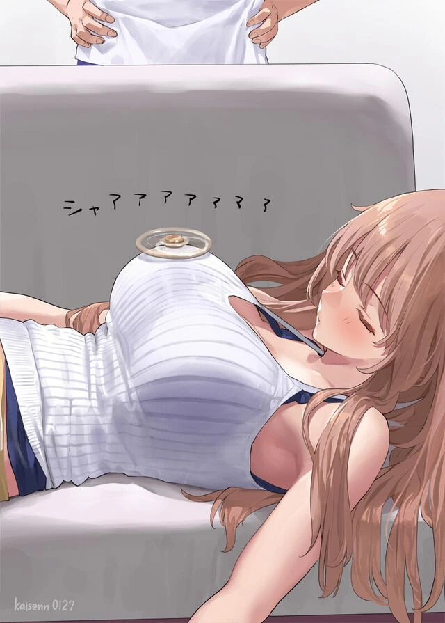 manga_3484361_002.webp