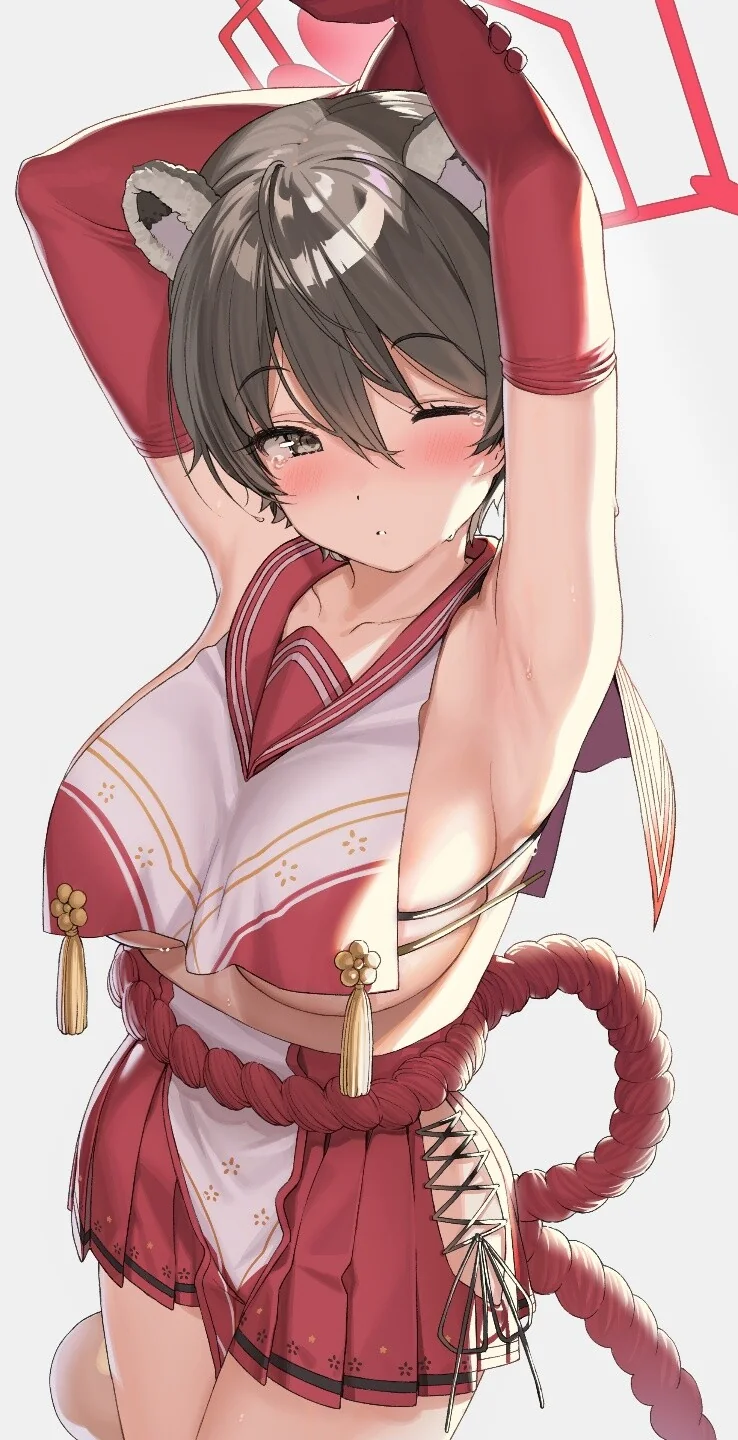 manga_3520323_006.webp