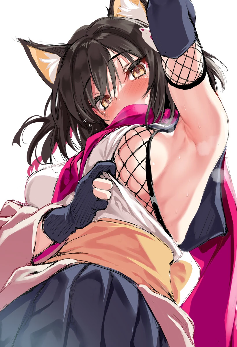 manga_3520323_008.webp